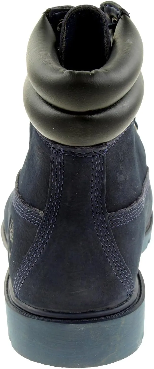 Timberland Men's Fashion Boots