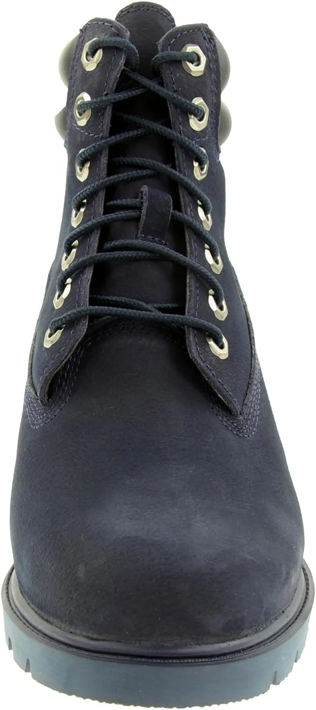 Timberland Men's Fashion Boots