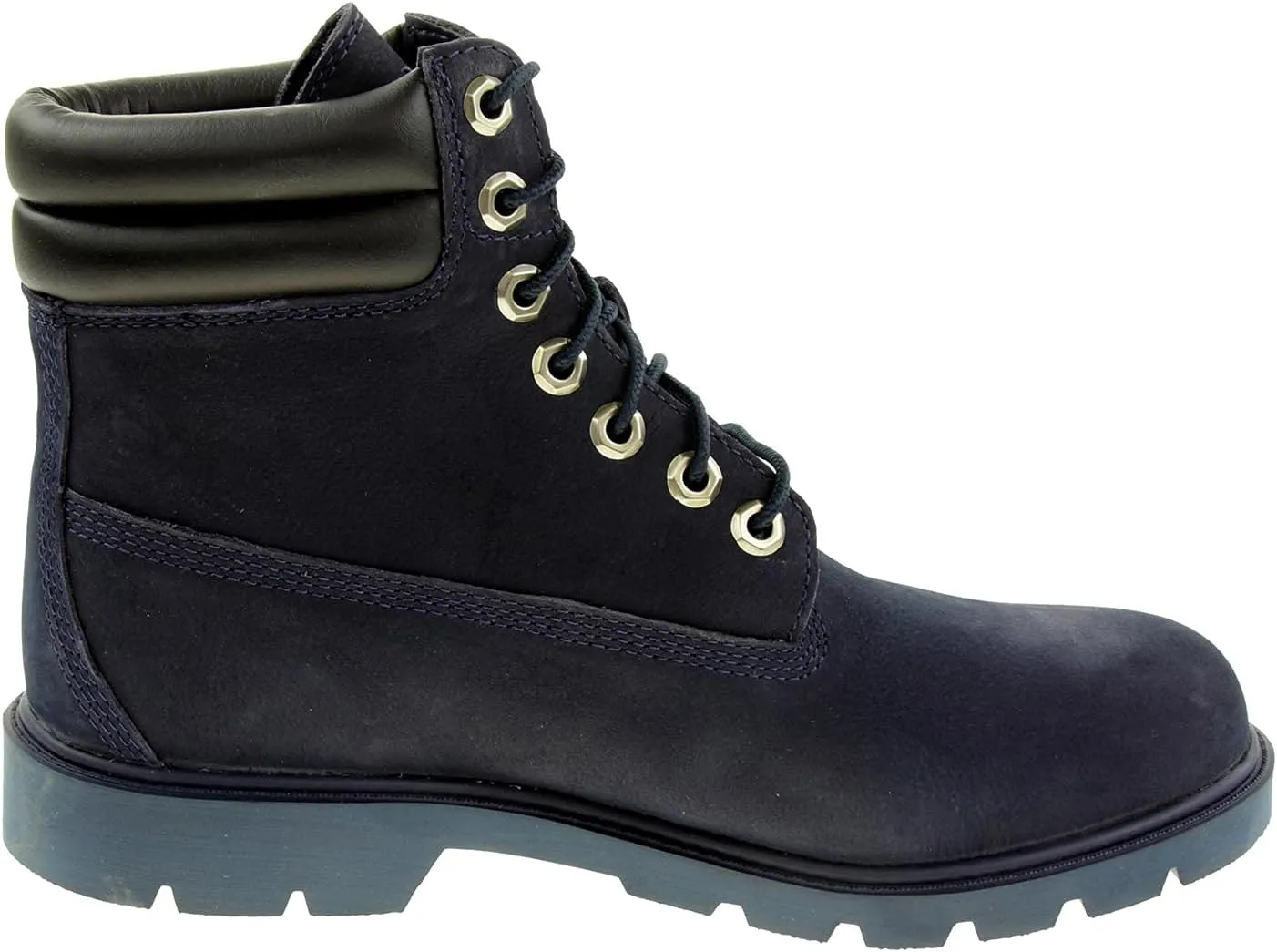 Timberland Men's Fashion Boots