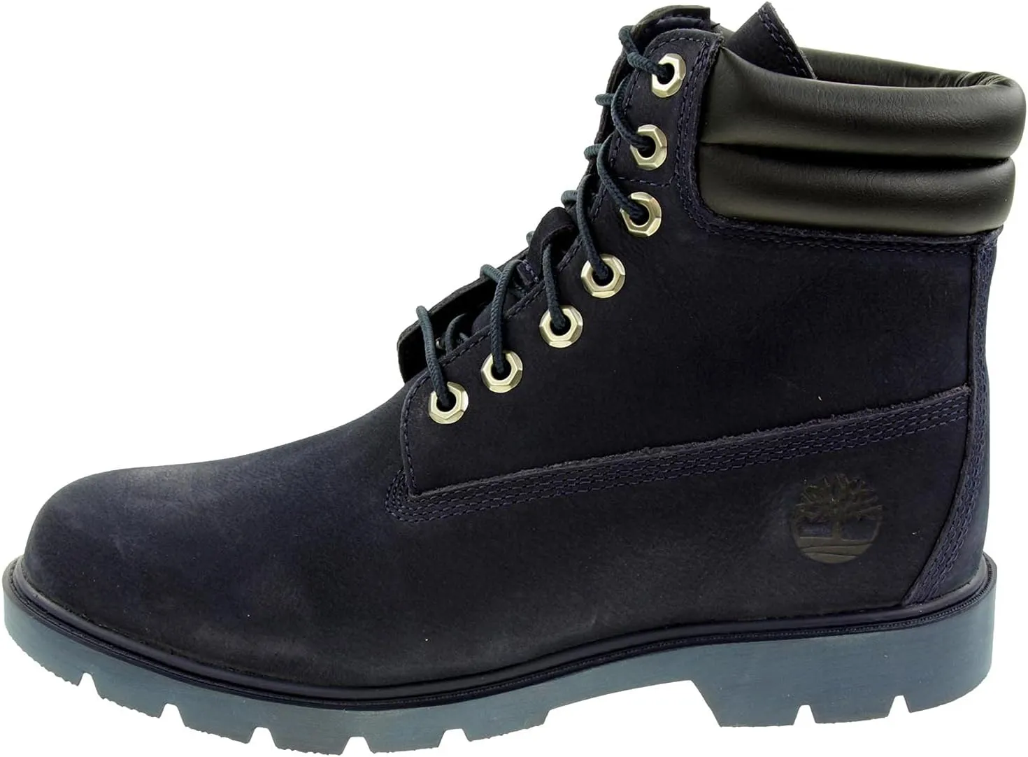 Timberland Men's Fashion Boots