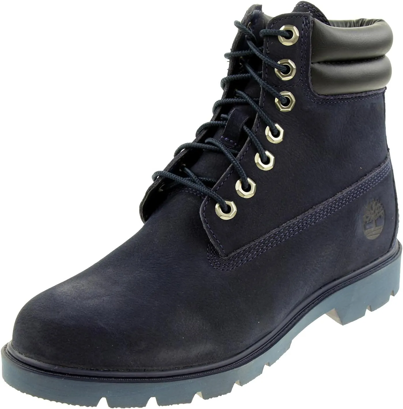 Timberland Men's Fashion Boots