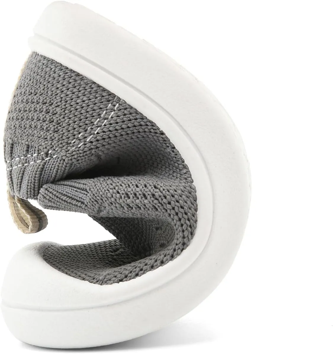 Toddler Shoes Boy Girl First Walker Shoes Toddler Walking Running Shoes Lightweight Breathable Mesh Barefoot Sneakers For Kids