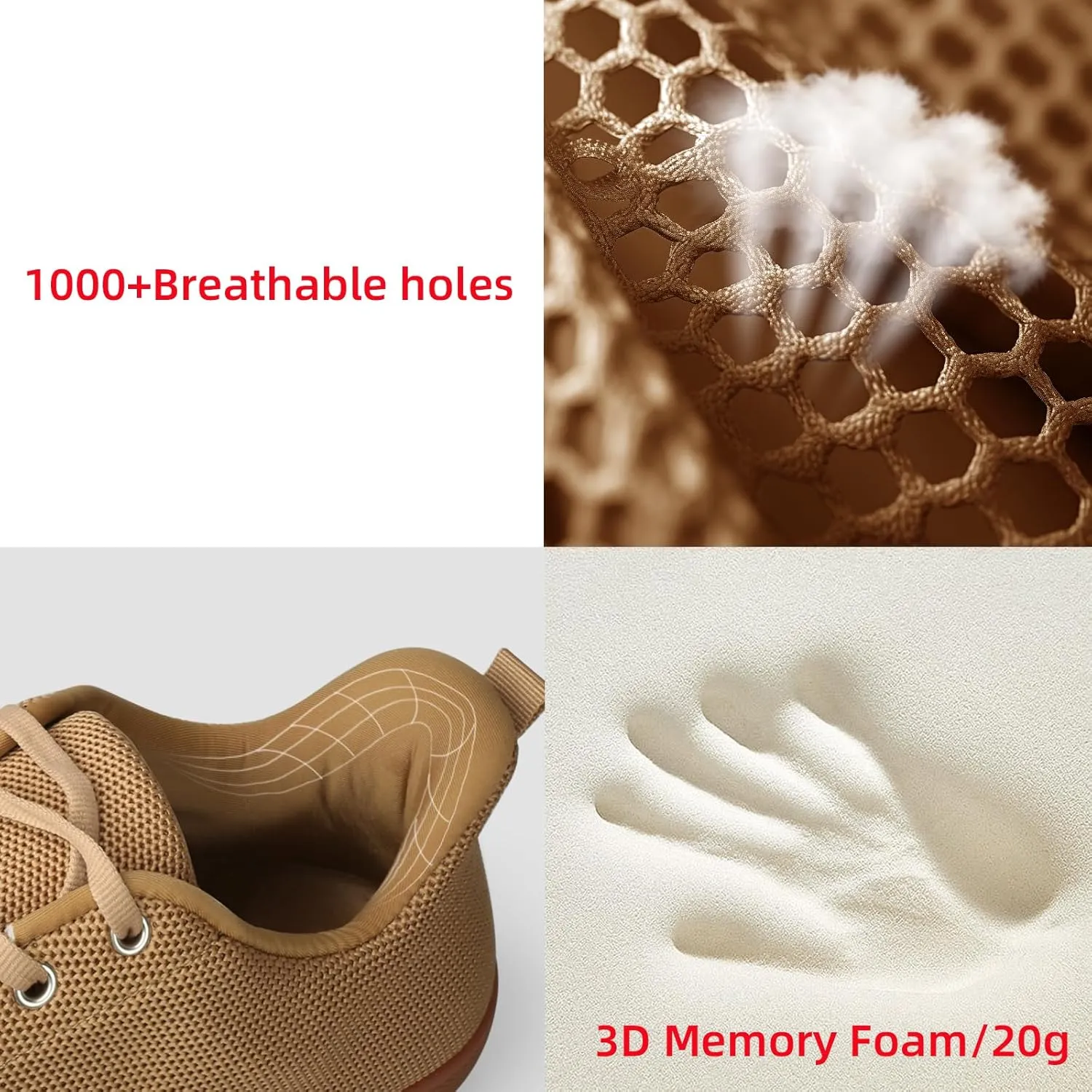 Unisex Wide Toe Barefoot Shoes for Mens Womens Minimalist Shoes Walking for Men Women Zero Drop Sole Trail Running Tennis Gym Workout