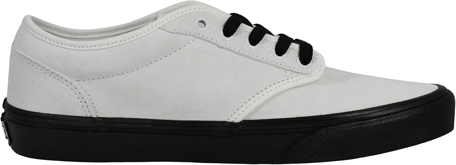 Vans Men's Atwood Shoe