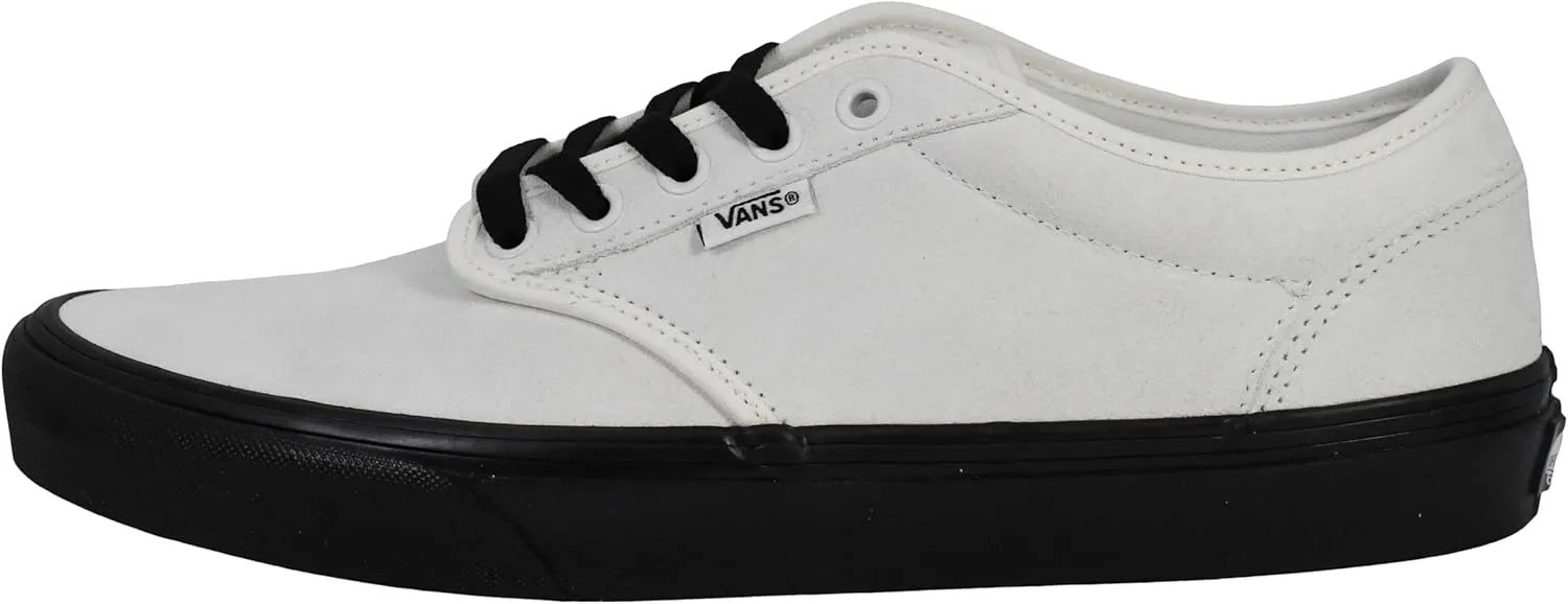 Vans Men's Atwood Shoe