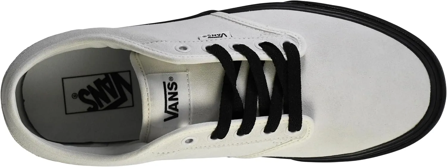 Vans Men's Atwood Shoe
