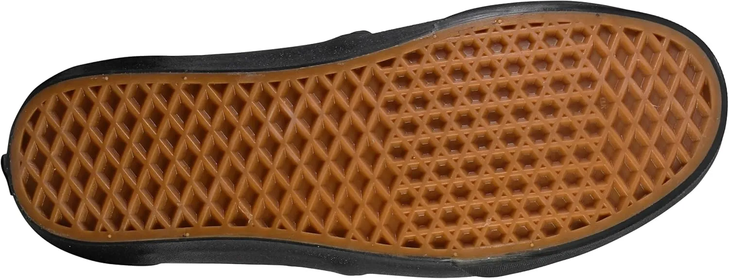 Vans Men's Atwood Shoe