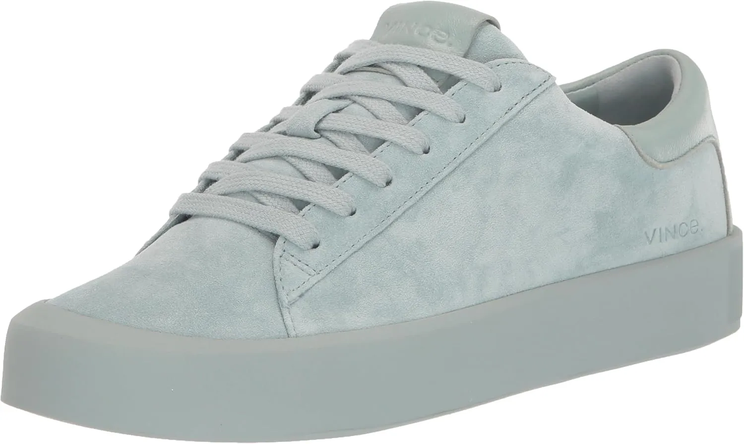 Vince Women's Gabi Sneakers