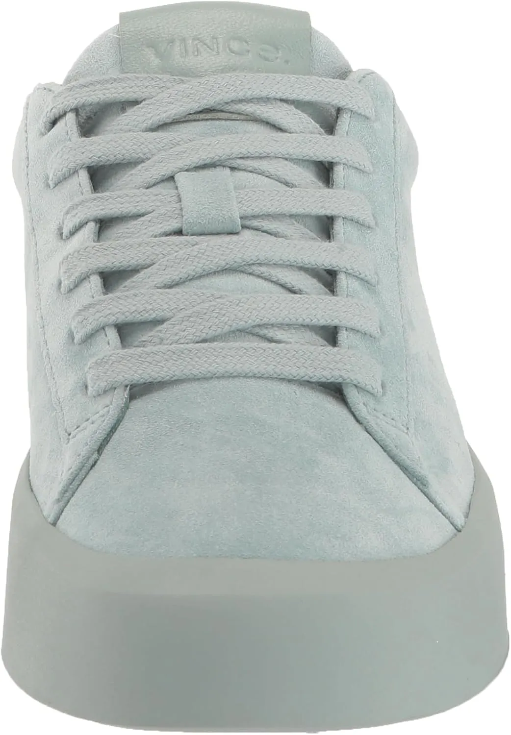 Vince Women's Gabi Sneakers