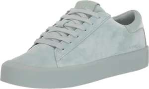 Vince Women's Gabi Sneakers