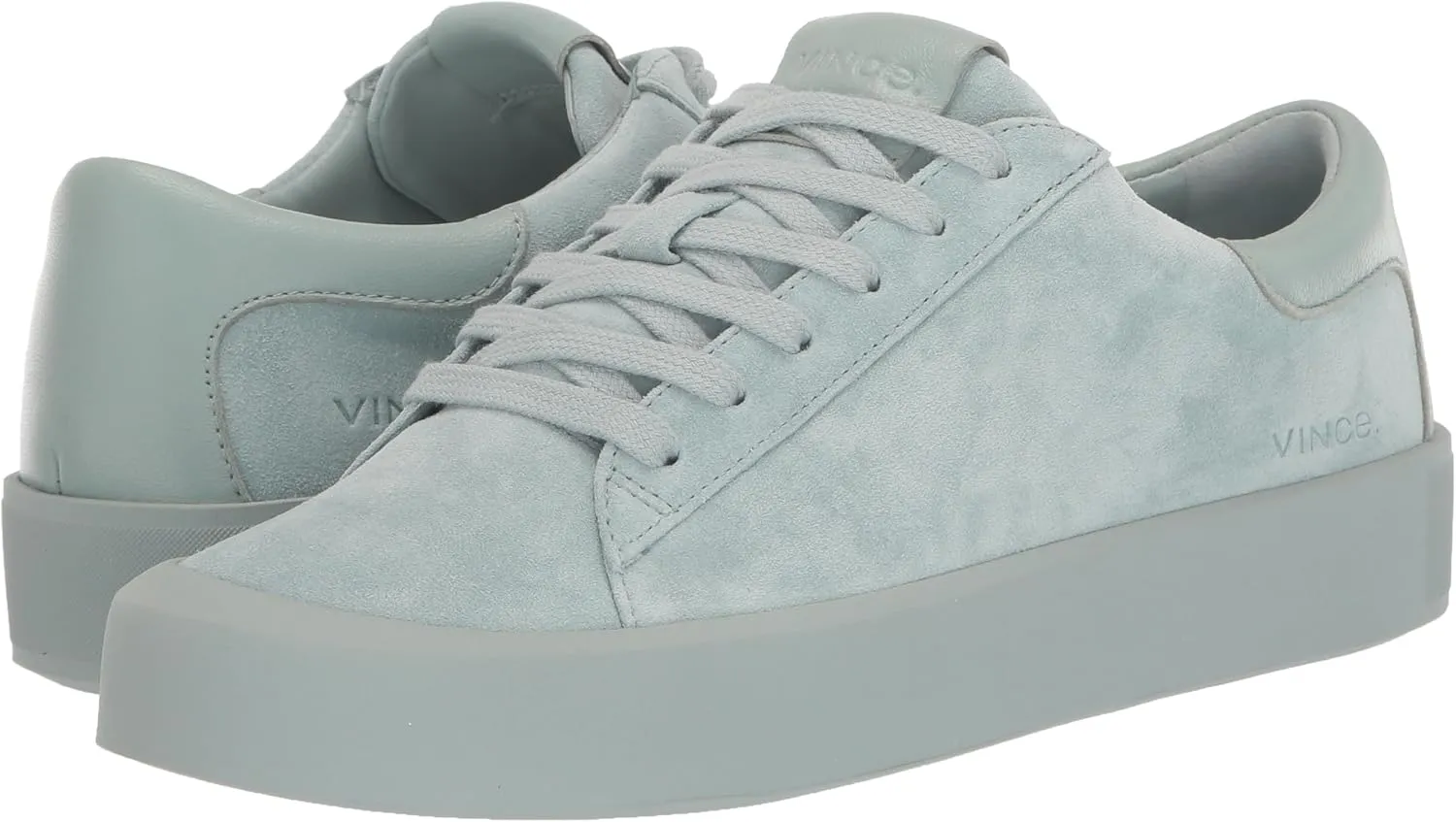 Vince Women's Gabi Sneakers