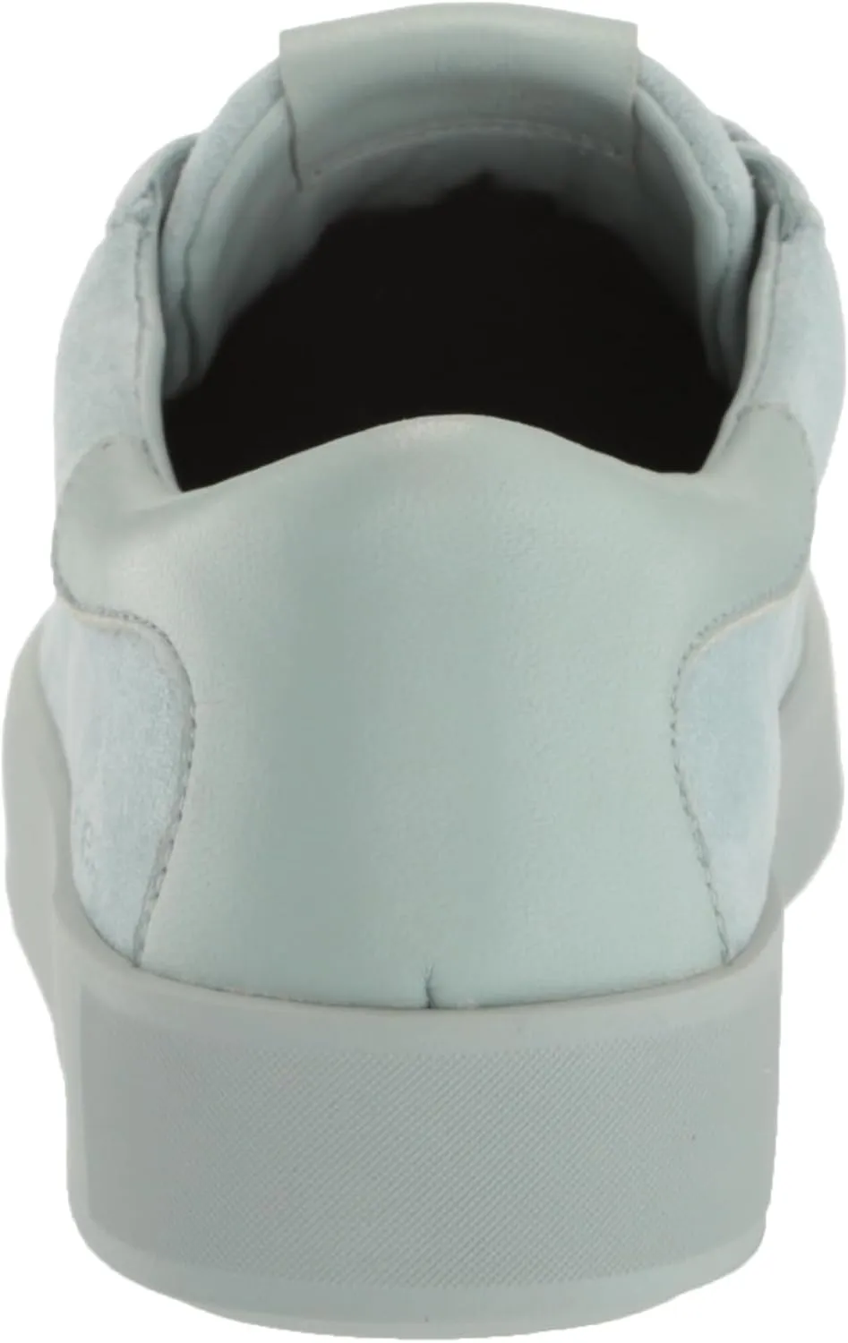 Vince Women's Gabi Sneakers