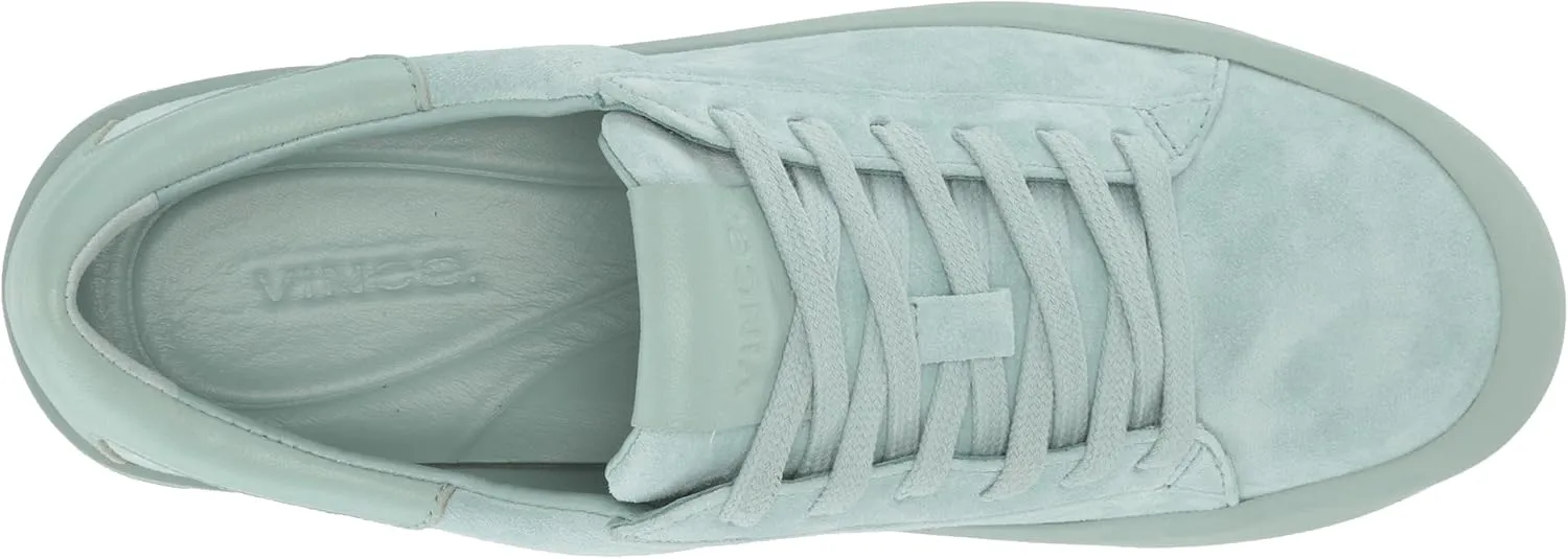 Vince Women's Gabi Sneakers
