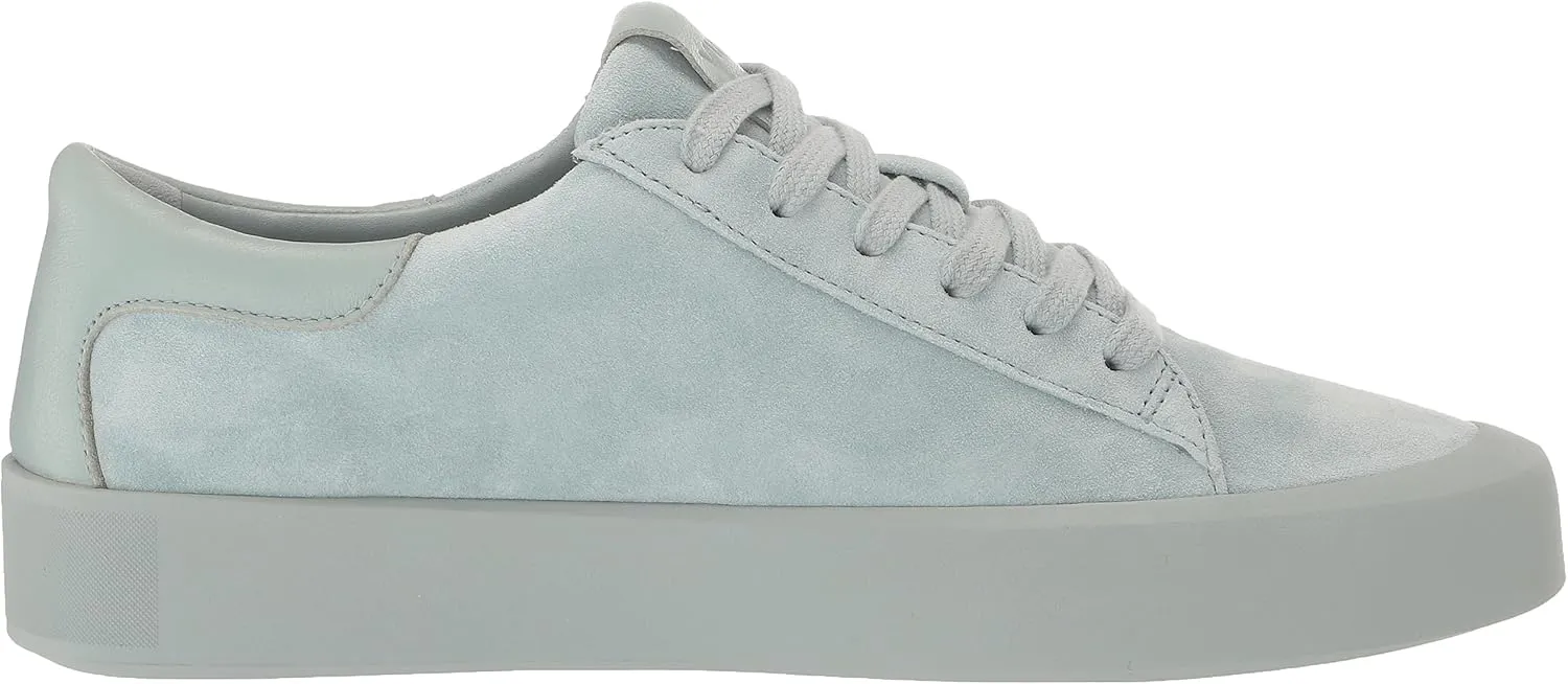 Vince Women's Gabi Sneakers