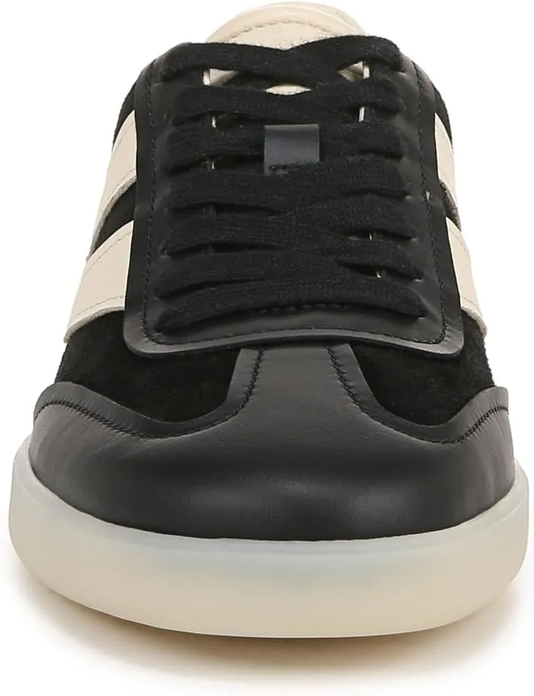 Vince Women's Oasis-w Sneaker