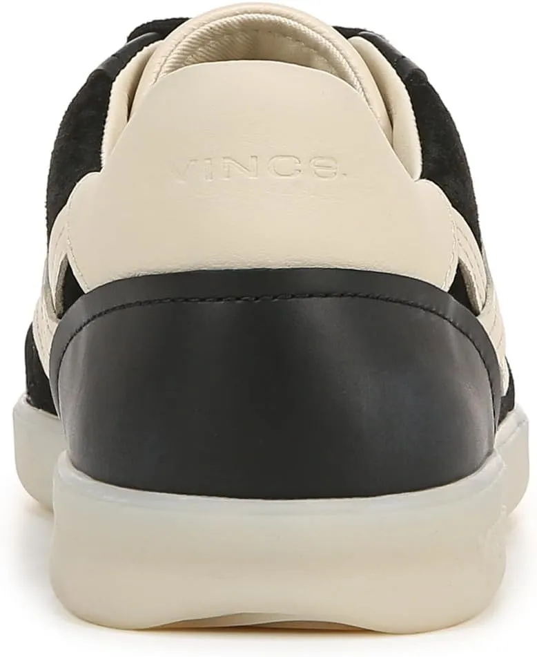 Vince Women's Oasis-w Sneaker