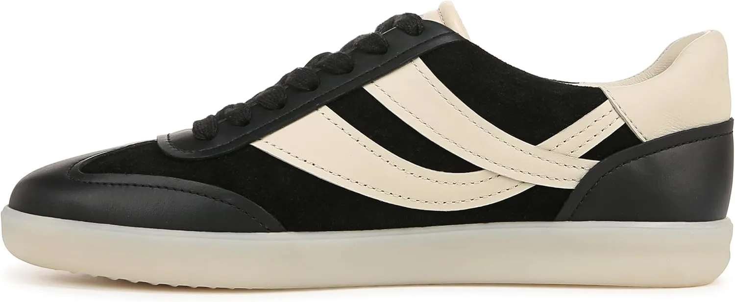 Vince Women's Oasis-w Sneaker
