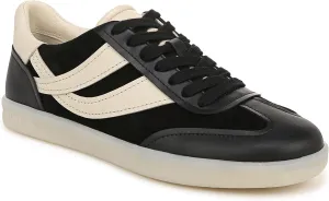 Vince Women's Oasis-w Sneaker
