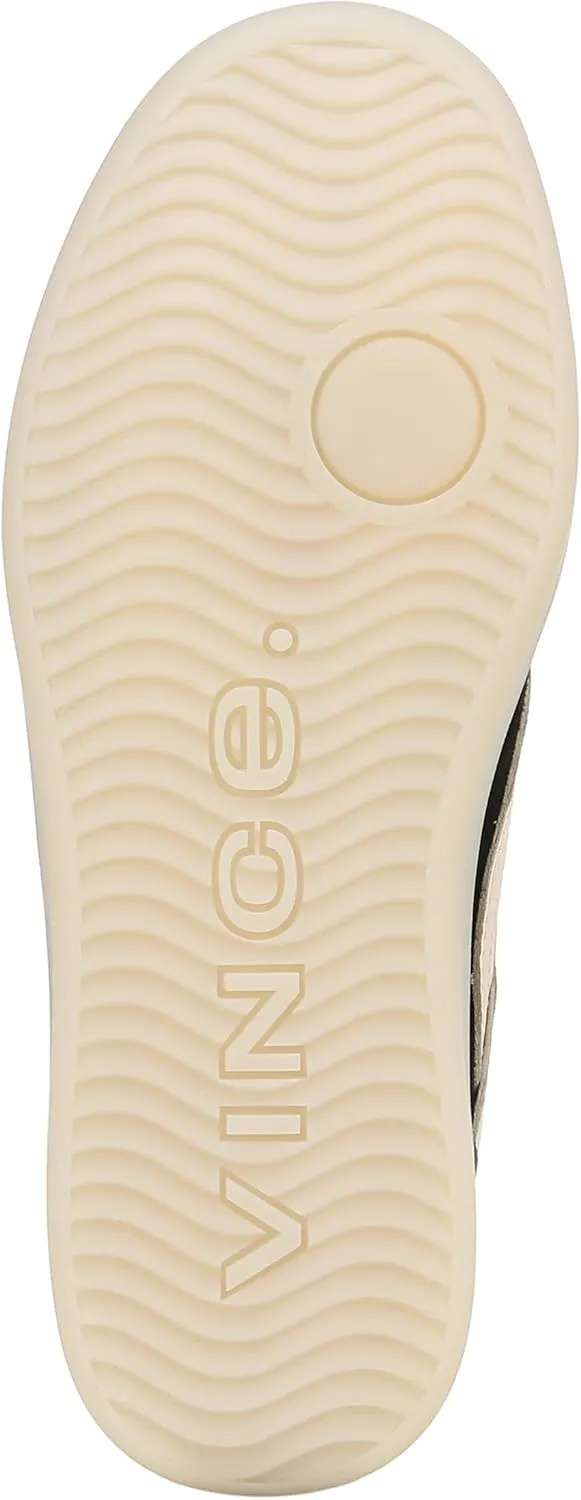 Vince Women's Oasis-w Sneaker
