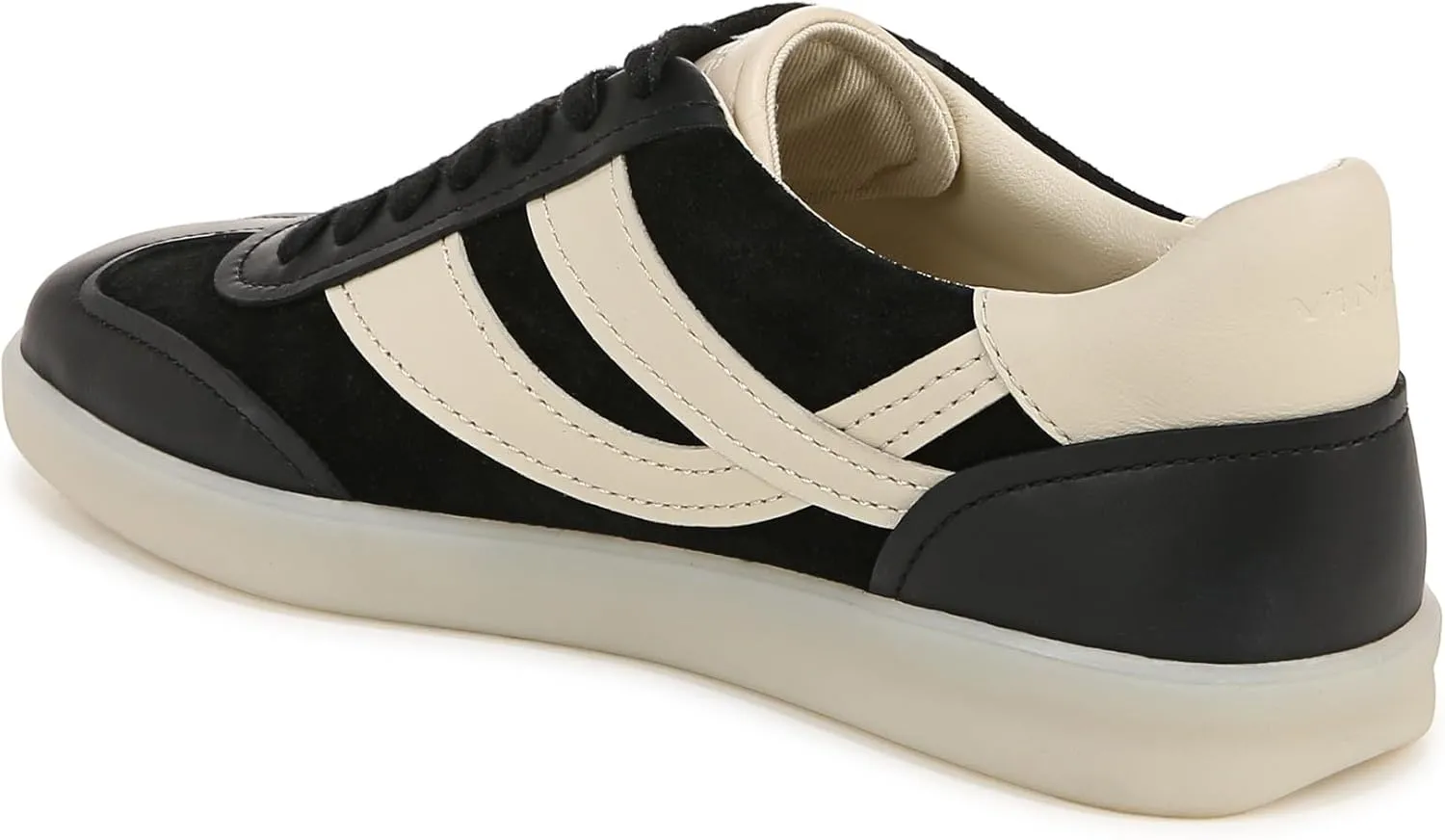 Vince Women's Oasis-w Sneaker