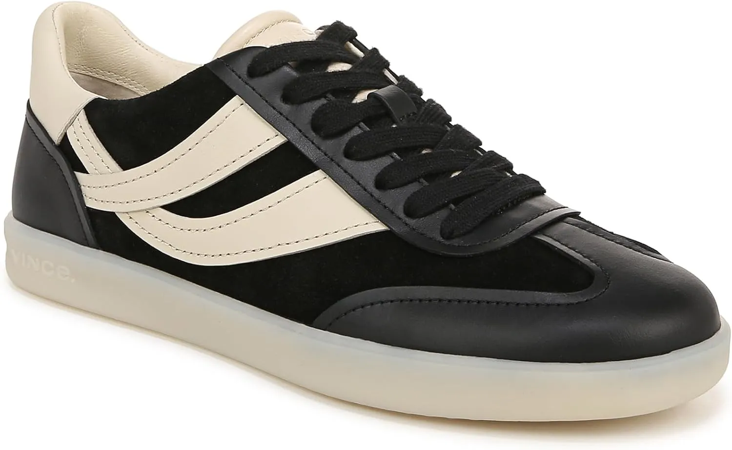 Vince Women's Oasis-w Sneaker