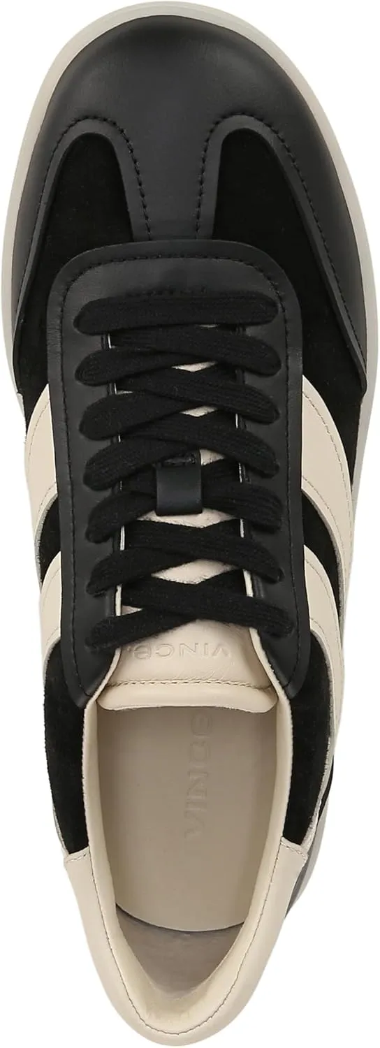 Vince Women's Oasis-w Sneaker