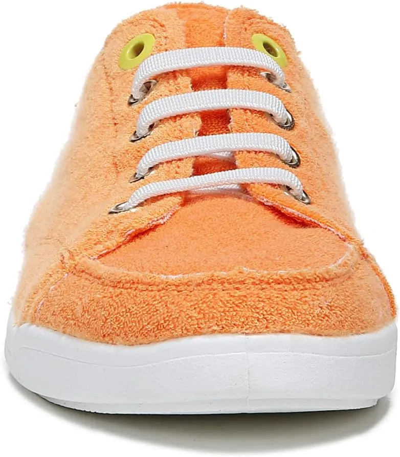 Vionic Women's Breeze Mule Sneaker