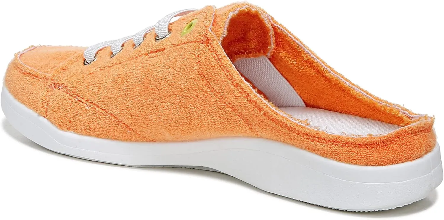 Vionic Women's Breeze Mule Sneaker