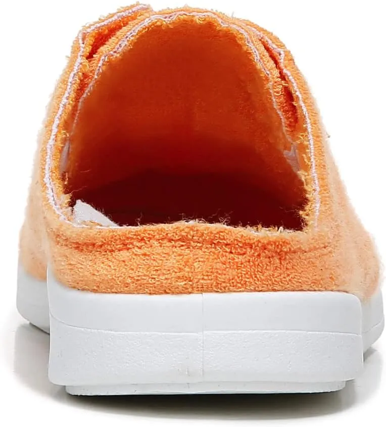 Vionic Women's Breeze Mule Sneaker