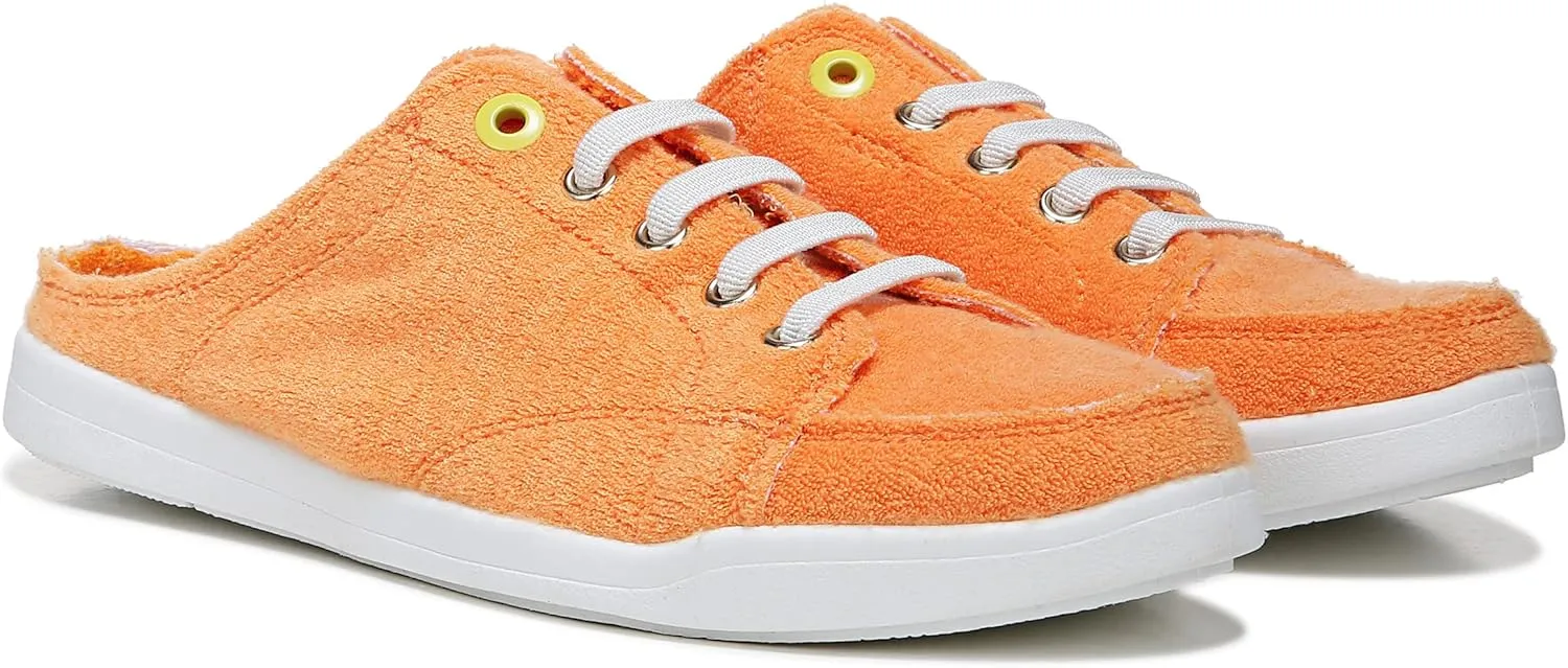 Vionic Women's Breeze Mule Sneaker