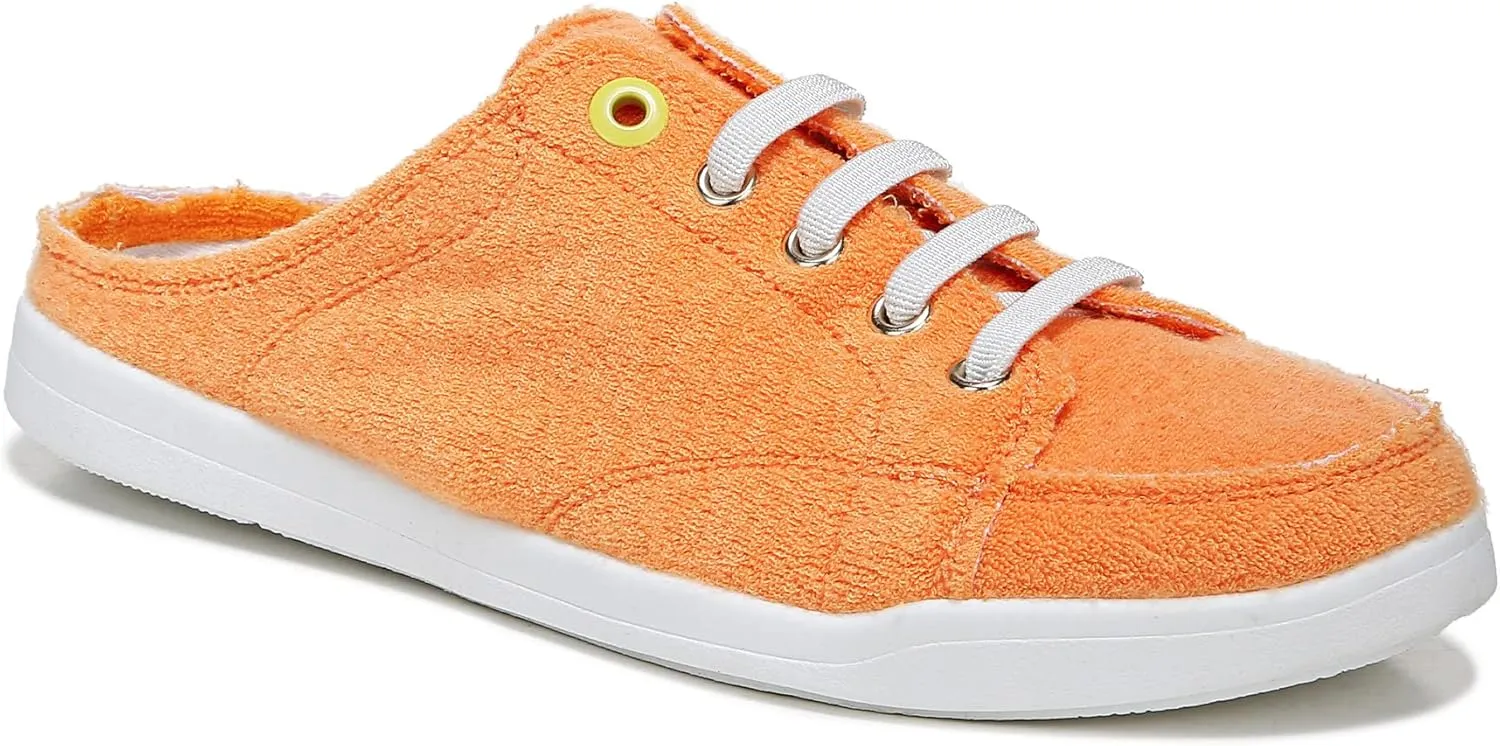 Vionic Women's Breeze Mule Sneaker