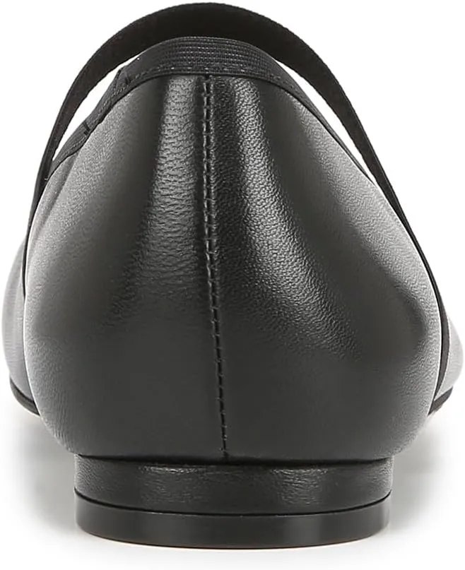 Vionic Women's Mary Jane Flat