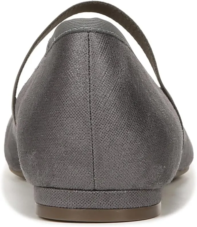 Vionic Women's Mary Jane Flat
