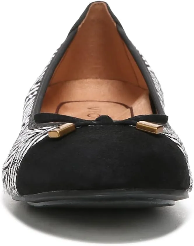 Vionic Women's Minna Flat