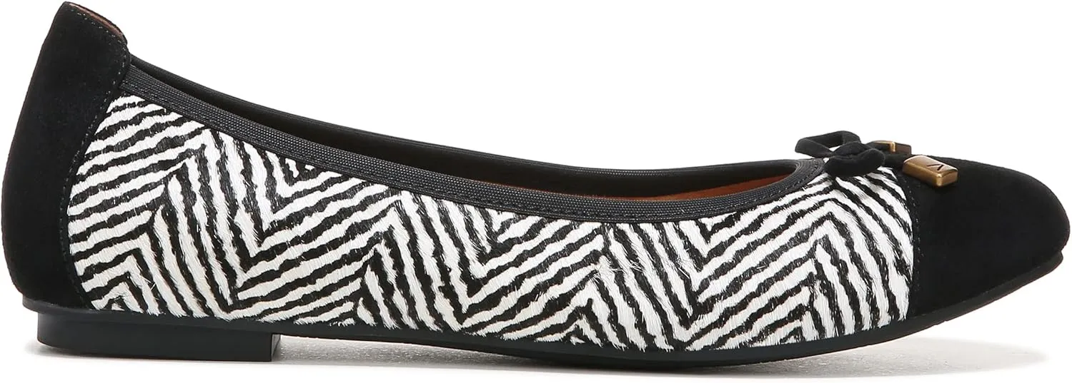 Vionic Women's Minna Flat