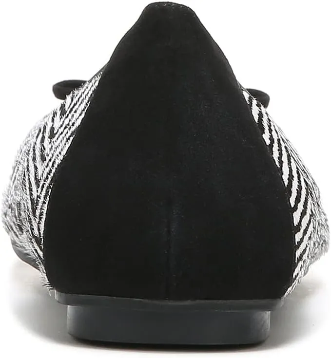 Vionic Women's Minna Flat