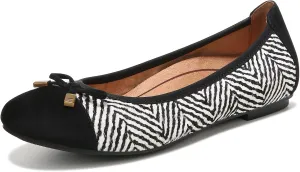 Vionic Women's Minna Flat