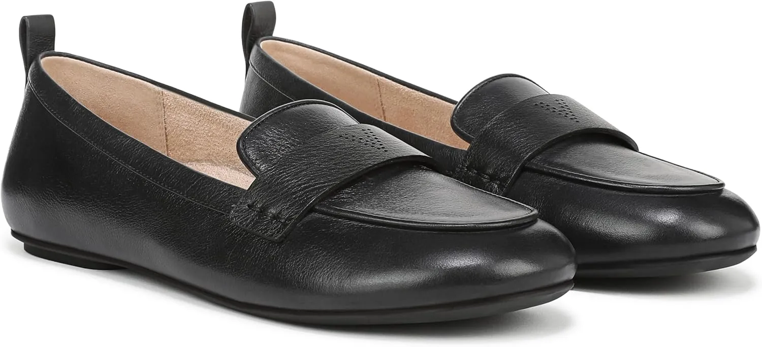 Vionic Women's Tessa Loafer