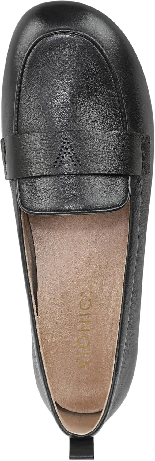 Vionic Women's Tessa Loafer