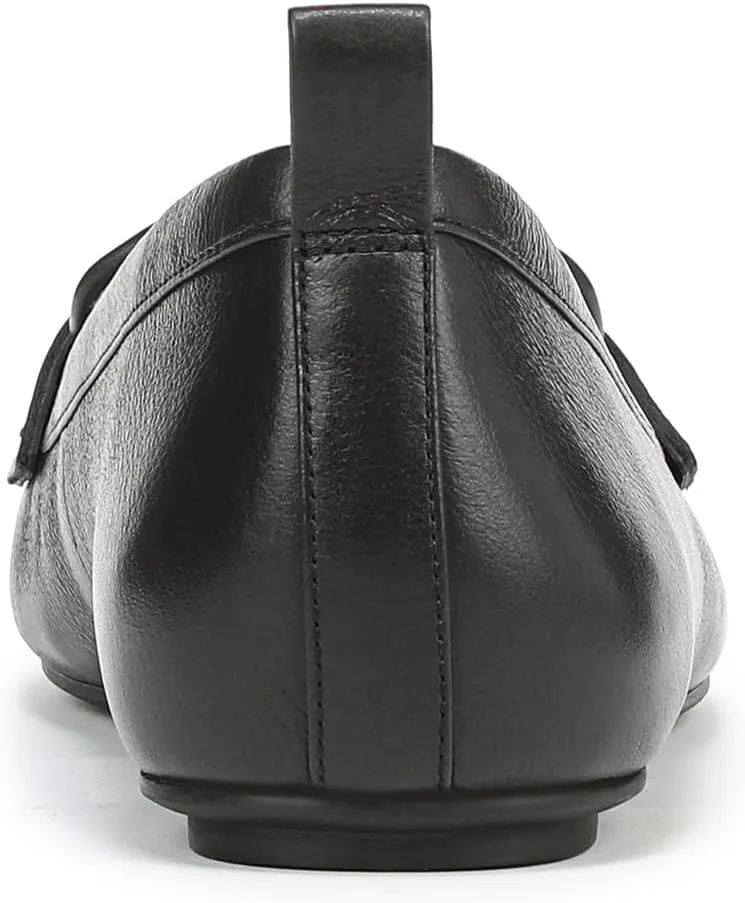 Vionic Women's Tessa Loafer