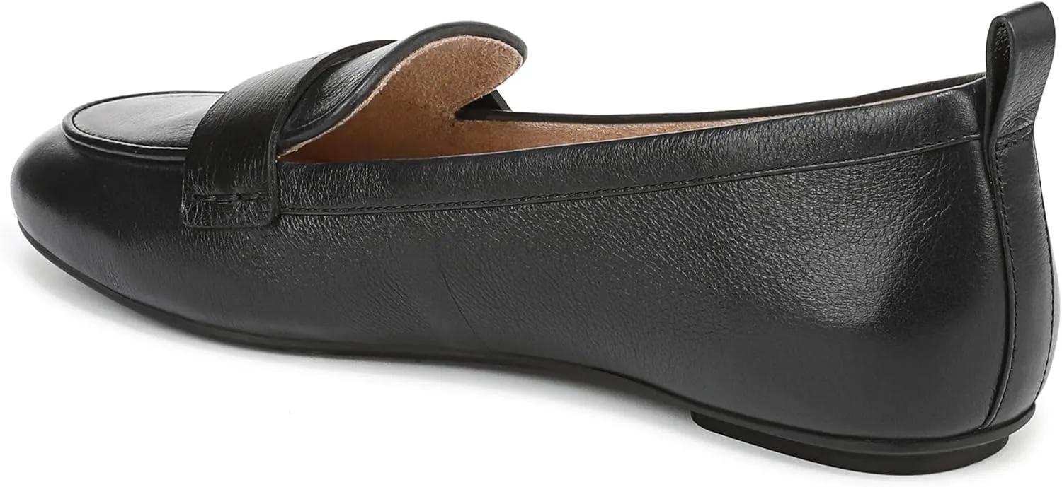 Vionic Women's Tessa Loafer