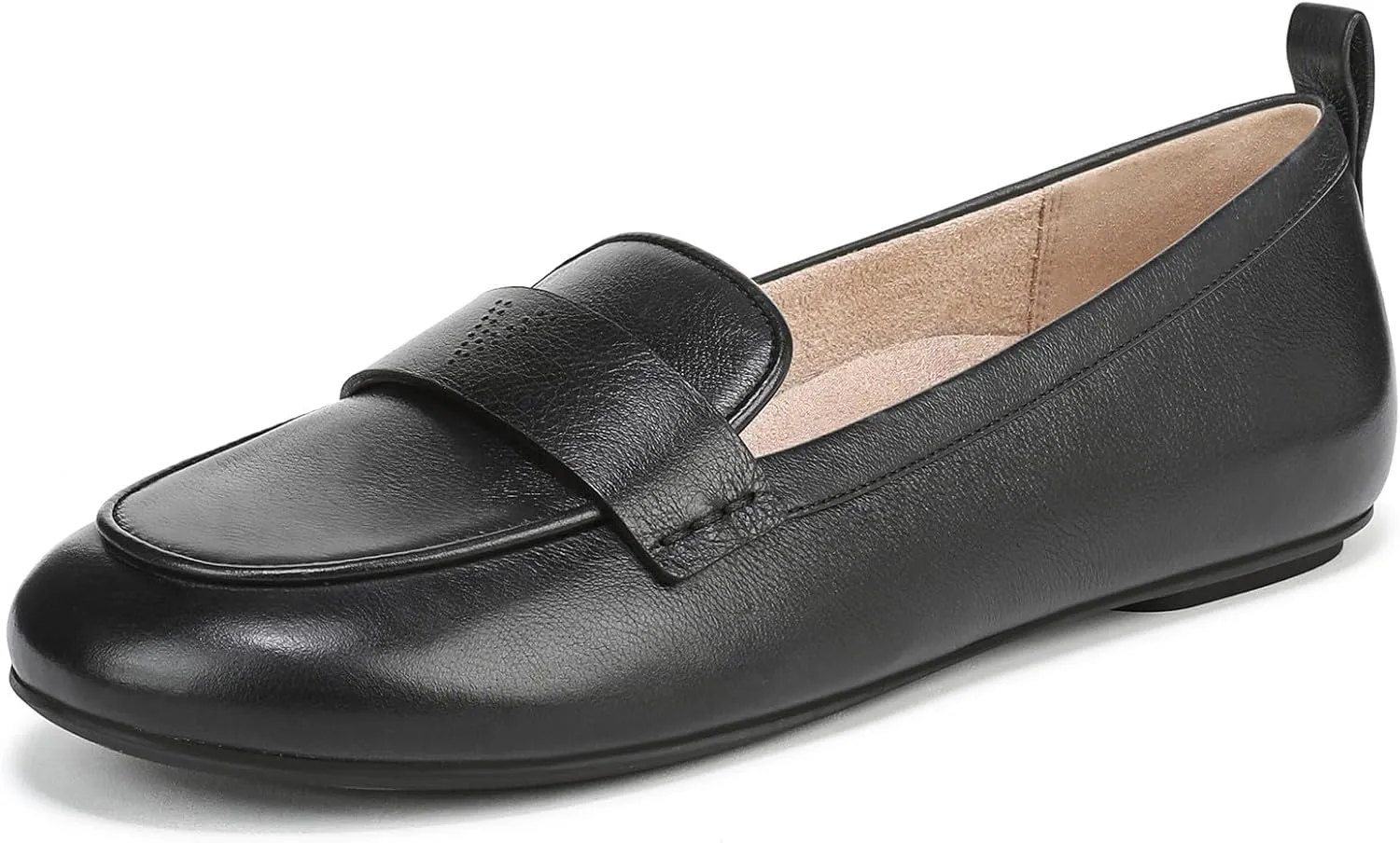 Vionic Women's Tessa Loafer