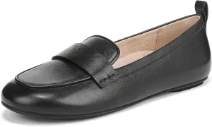 Vionic Women's Tessa Loafer