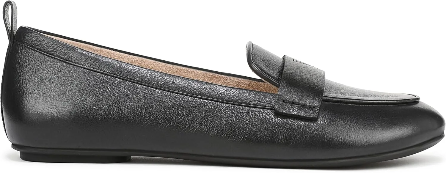 Vionic Women's Tessa Loafer