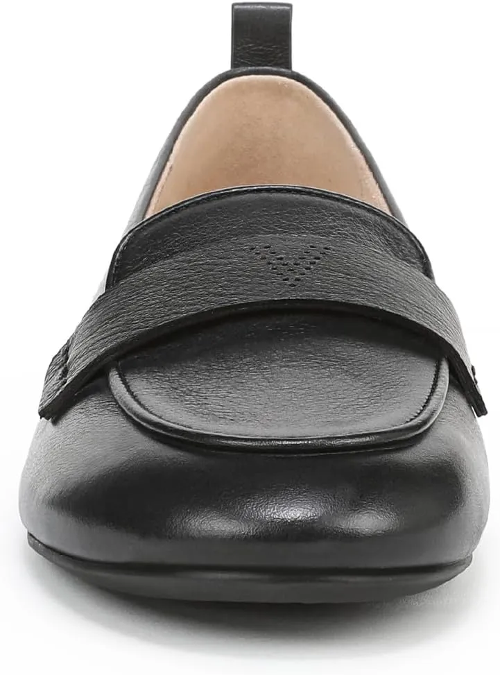 Vionic Women's Tessa Loafer