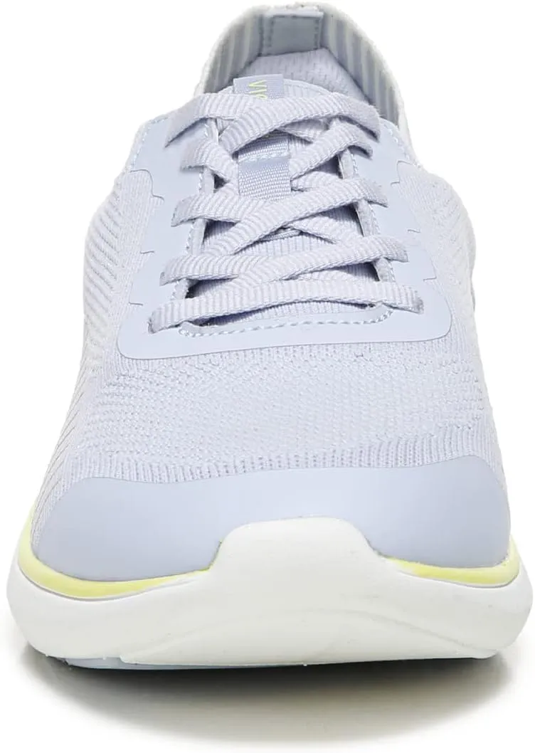 Vionic Women's Vortex Embolden Active Sneakers- Supportive Walking Shoes That Include Three-Zone Comfort with Orthotic Insole Arch Support, Fitness Sneakers for Women, Medium Fit