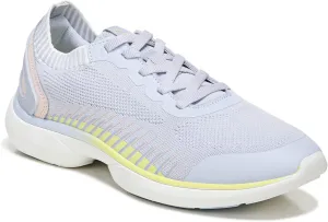 Vionic Women's Vortex Embolden Active Sneakers- Supportive Walking Shoes That Include Three-Zone Comfort with Orthotic Insole Arch Support, Fitness Sneakers for Women, Medium Fit