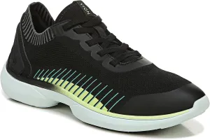 Vionic Women's Vortex Embolden Active Sneakers- Supportive Walking Shoes That Include Three-Zone Comfort with Orthotic Insole Arch Support, Fitness Sneakers for Women, Medium Fit