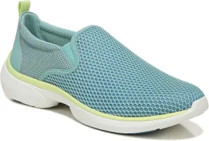 Vionic Women's Vortex Zeta Active Sneakers- Supportive Walking Shoes That Include Three-Zone Comfort with Orthotic Insole Arch Support, Fitness Sneakers for Women, Medium and Wide Fit
