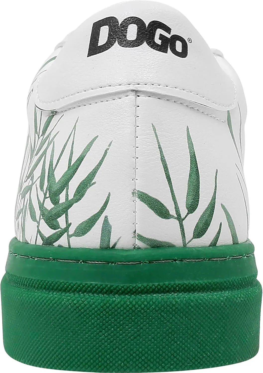White Sneakers for Women - Handmade Women's Fashion Sneakers, Vegan Leather and Unique Design, Comfortable Shoes for Women, Ace Sneakers